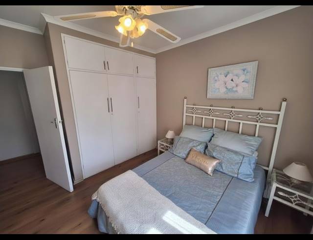 3 BEDROOM HOUSE FOR SALE IN VANDERBIJLPARK SE 2